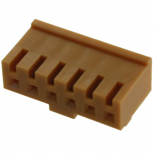 IL-G-6S-S3C2-SAJAE Electronics