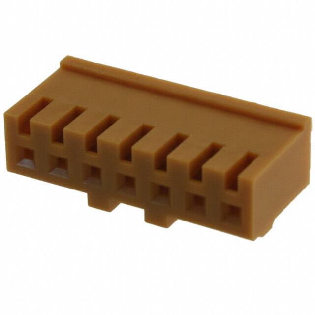 IL-G-7S-S3C2-SAJAE Electronics
