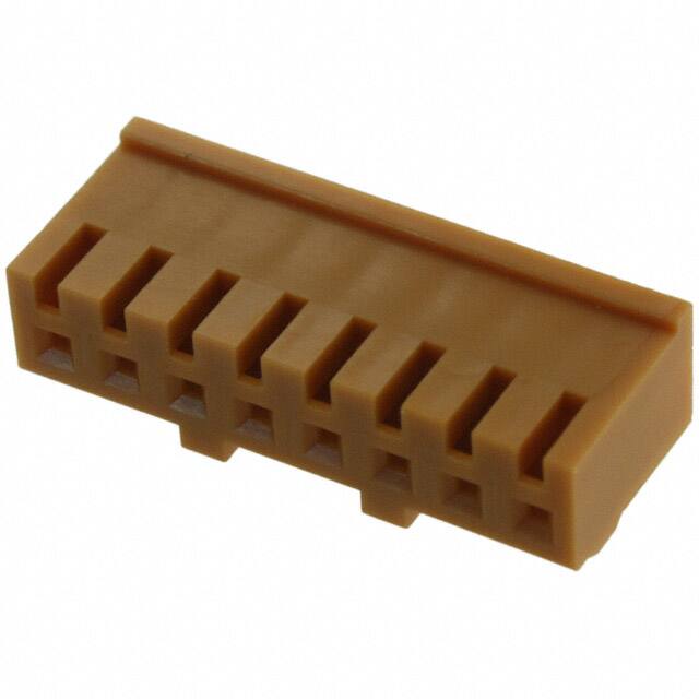 IL-G-8S-S3C2-SAJAE Electronics