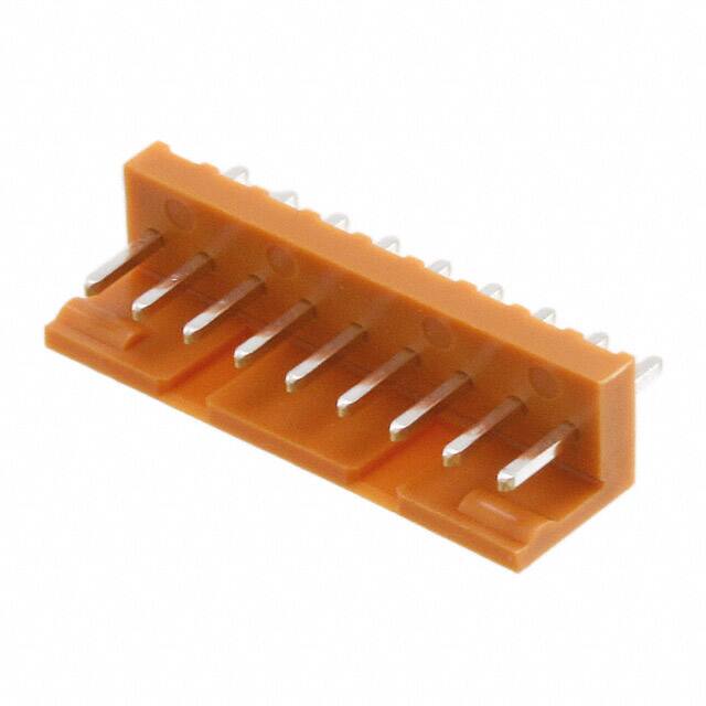 IL-G-9P-S3T2-SAJAE Electronics