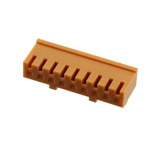 IL-G-9S-S3C2-SAJAE Electronics