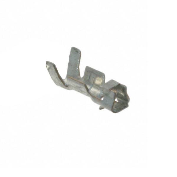 IL-G-C2-SC-10000JAE Electronics