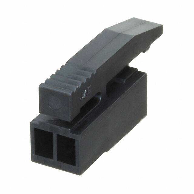 IL-L2S-S3L-B(N)JAE Electronics