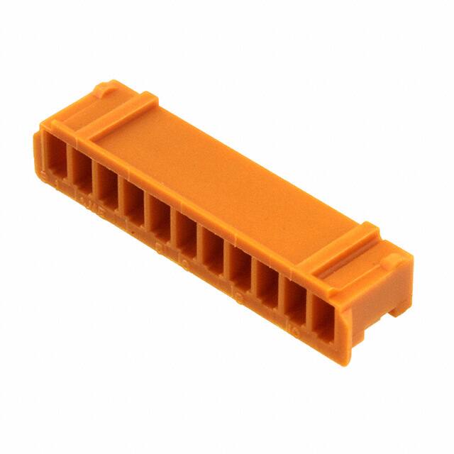 IL-S-11S-S2C2JAE Electronics