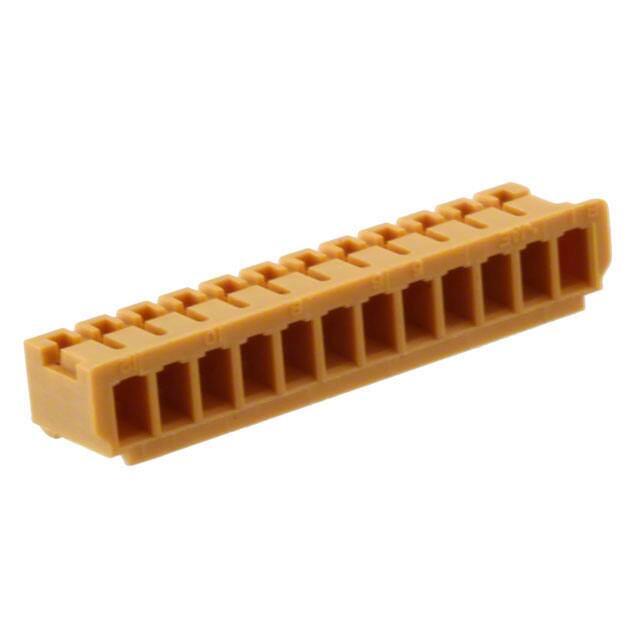 IL-S-12S-S2C2JAE Electronics
