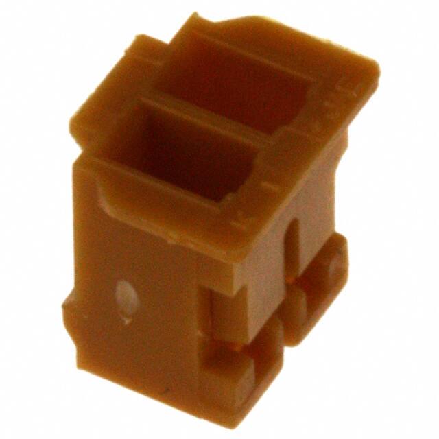 IL-S-2S-S2C2JAE Electronics