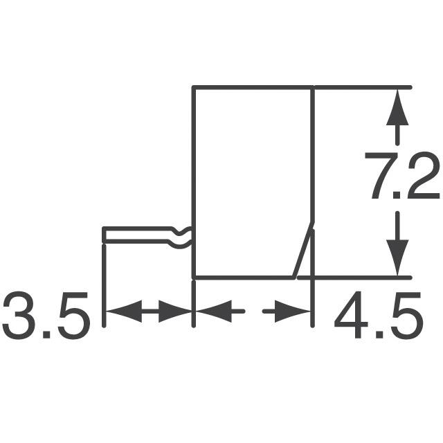 IL-S-3P-S2L2-EFJAE Electronics