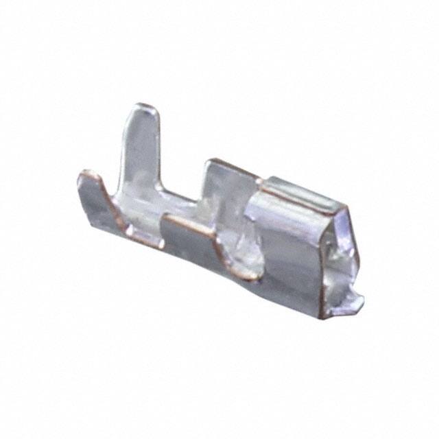 IL-Y-C3-A-10000JAE Electronics