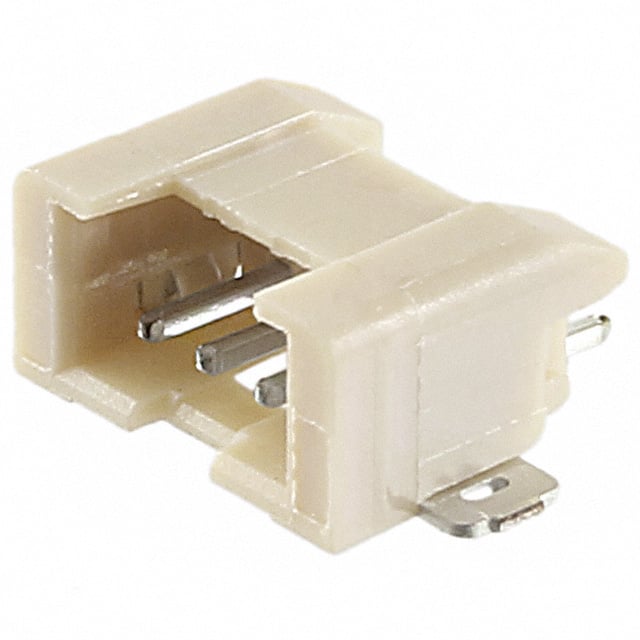 IL-Z-3PL-SMTYEJAE Electronics