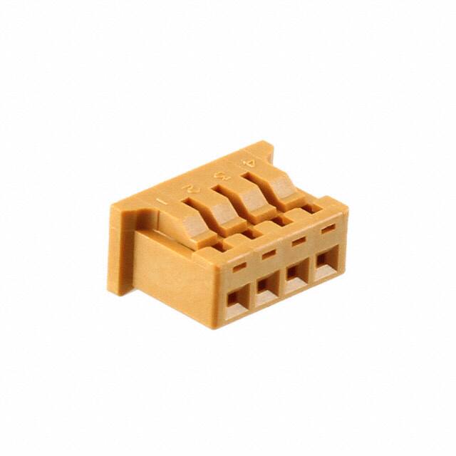 IL-Z-4S-S125C3JAE Electronics