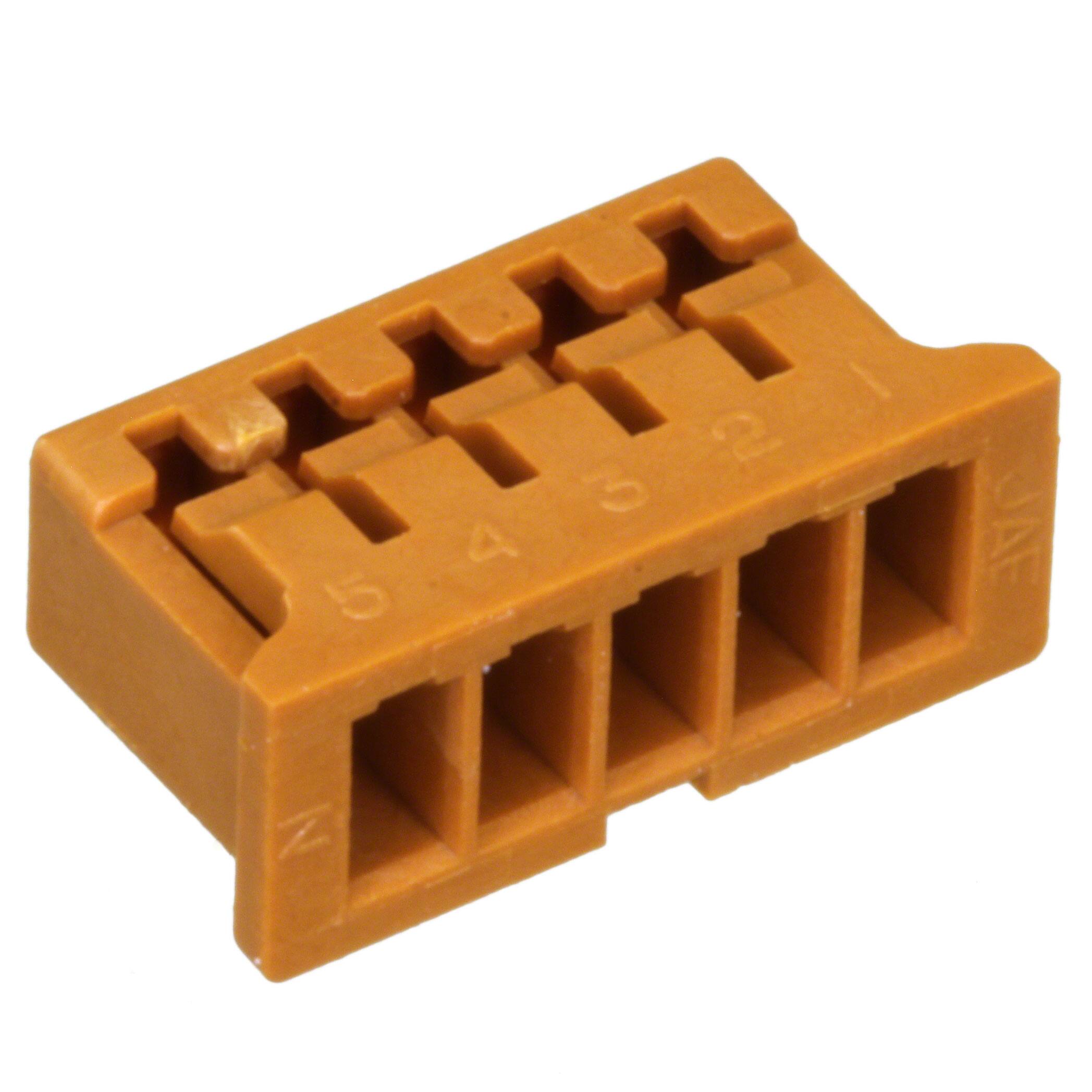 IL-Z-5S-S125C3JAE Electronics