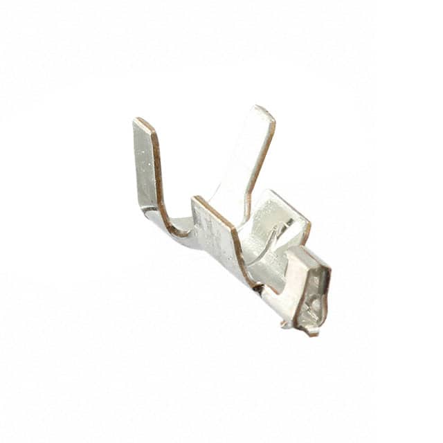 IL-Z-C1-A-7000JAE Electronics