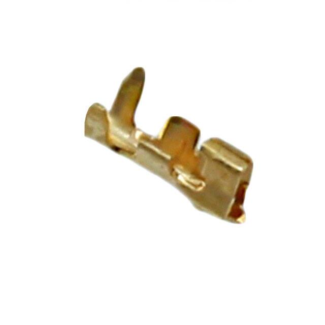 IL-Z-C3-A-1-15000JAE Electronics