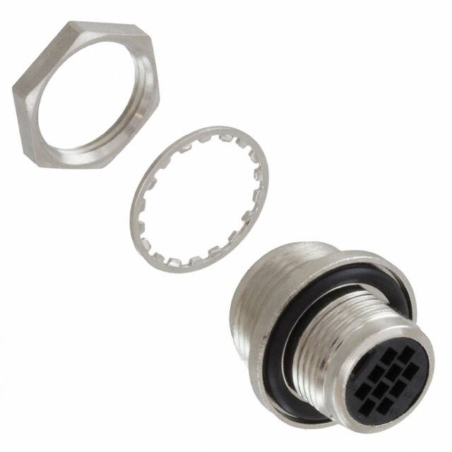 JB1CB10SL1-RJAE Electronics