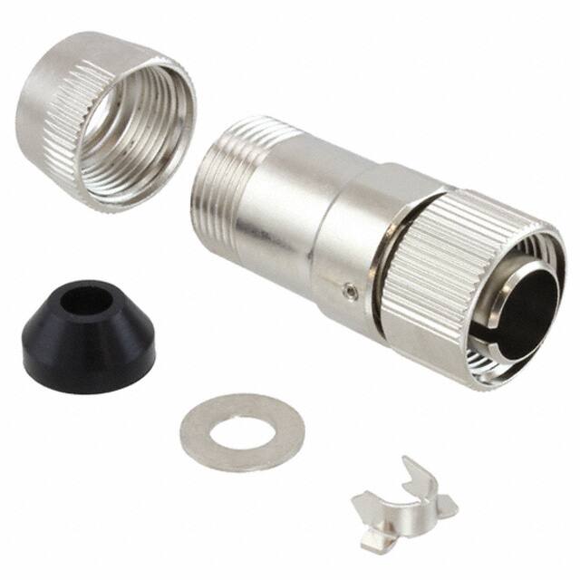 JB1DB05PL2JAE Electronics