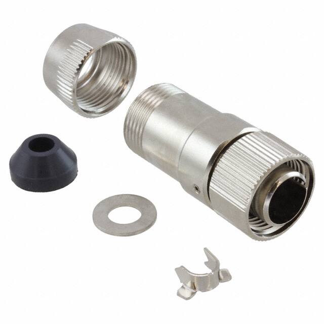 JB1DB05PL5JAE Electronics