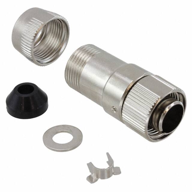 JB1DB10PL2JAE Electronics