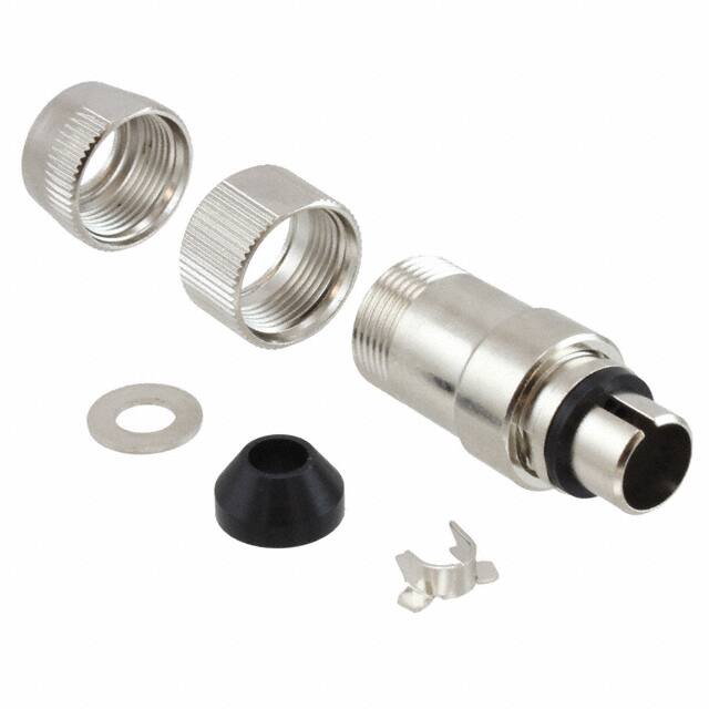JB1DB10PL6JAE Electronics
