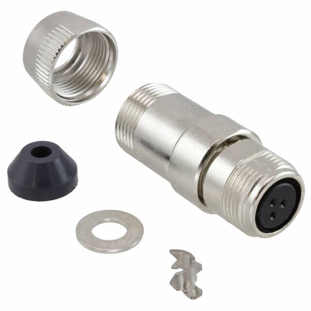 JB1HB03SL5JAE Electronics