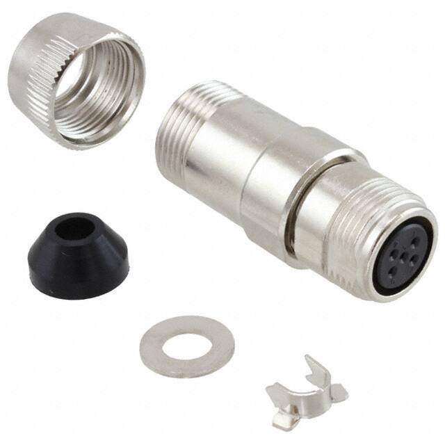 JB1HB05SL2JAE Electronics