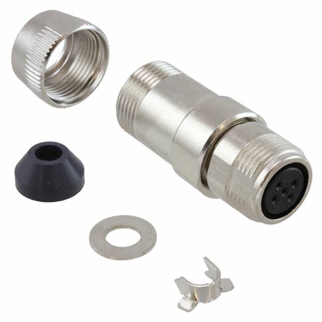 JB1HB05SL5JAE Electronics