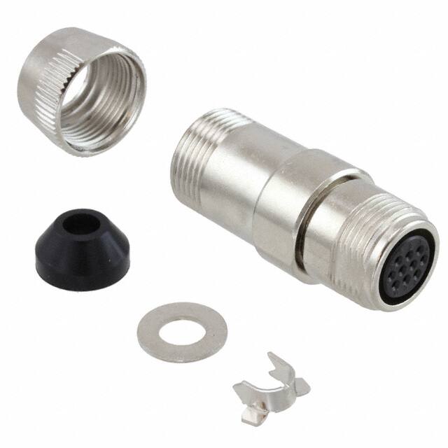 JB1HB10SL2JAE Electronics