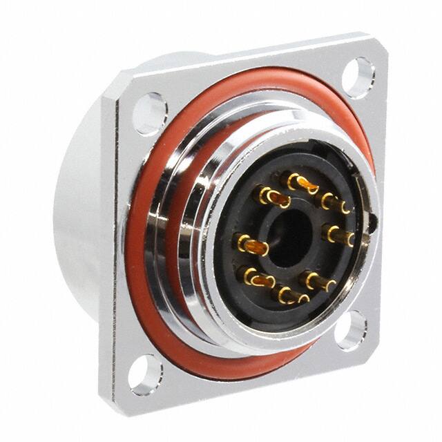 JB5AX08YL3030JAE Electronics