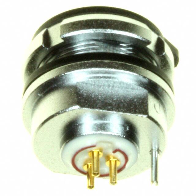 JB5CS03AL00NJAE Electronics