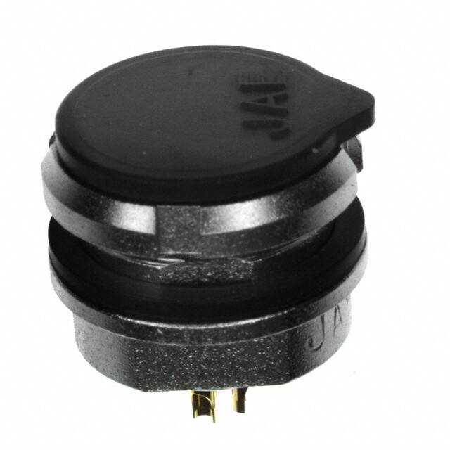 JB5CS03FL00NJAE Electronics
