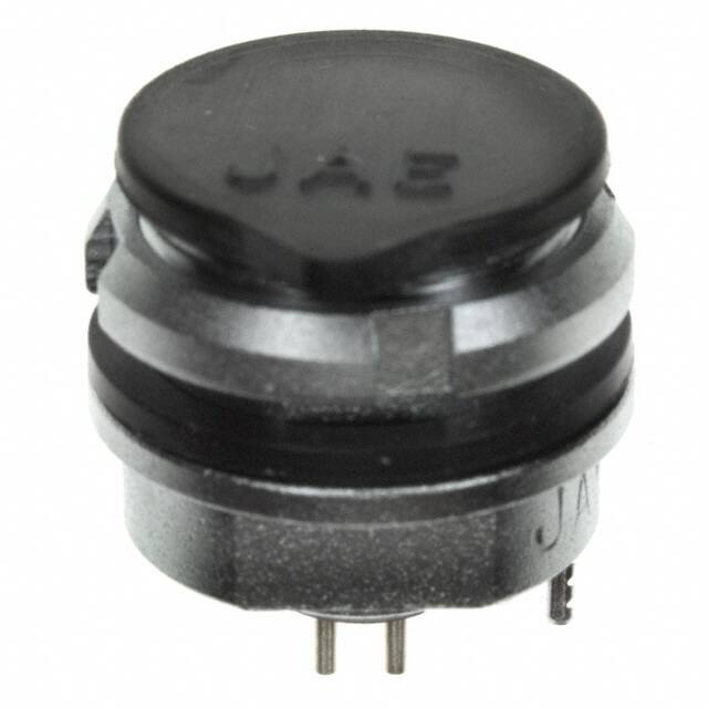 JB5CS04AM00NJAE Electronics