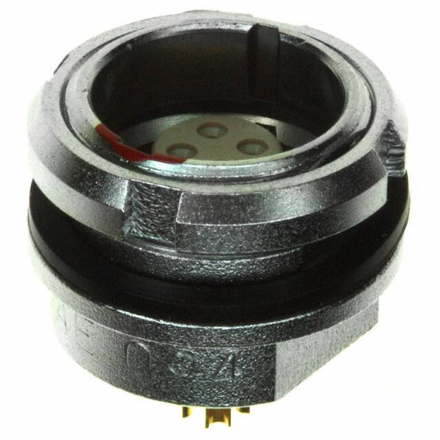 JB5CS04FM00NJAE Electronics