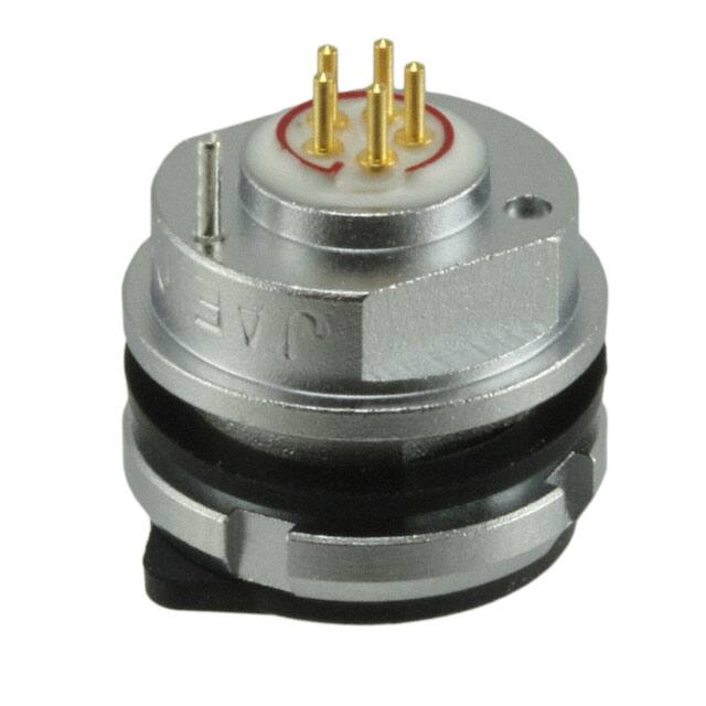 JB5CS05AM00NJAE Electronics