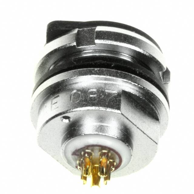 JB5CS05FM00NJAE Electronics