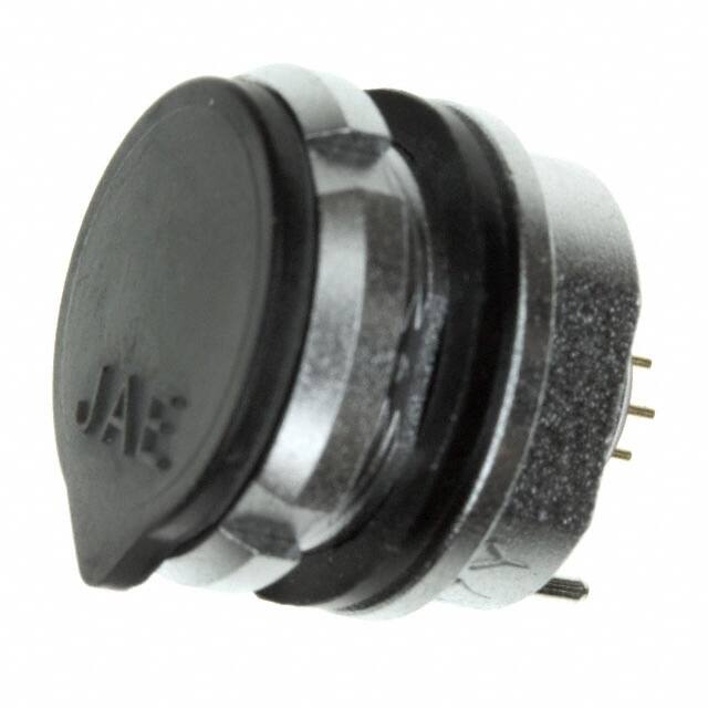 JB5CS06AN00NJAE Electronics