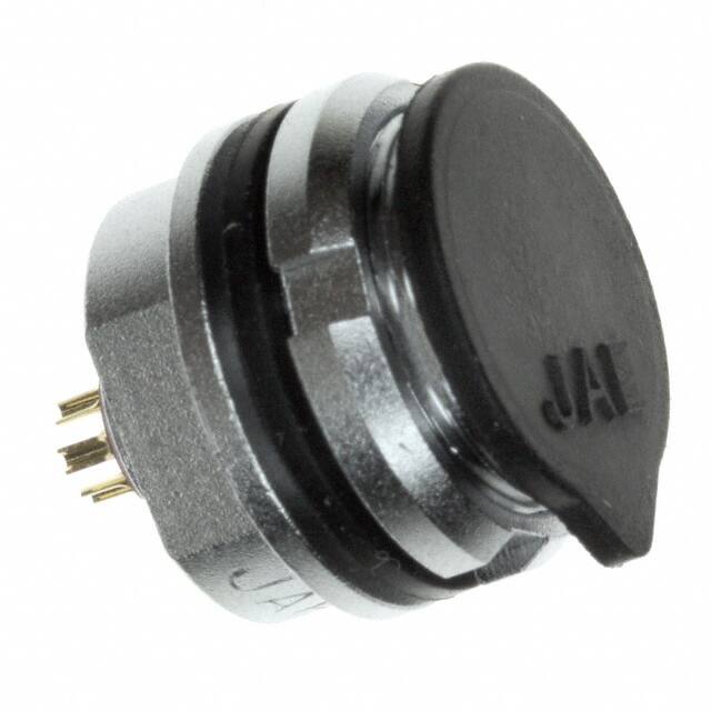 JB5CS06FN00NJAE Electronics
