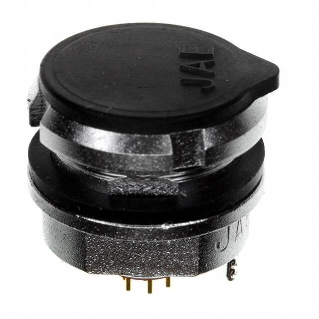 JB5CS08AN00JAE Electronics