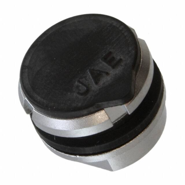 JB5CS08FN00JAE Electronics