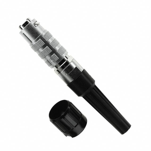 JB5DS04MM11NJAE Electronics