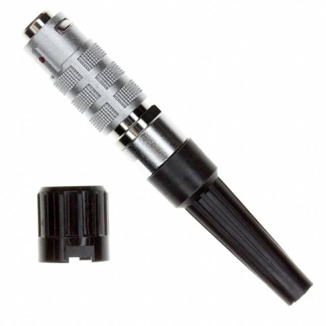 JB5DS05MM11NJAE Electronics