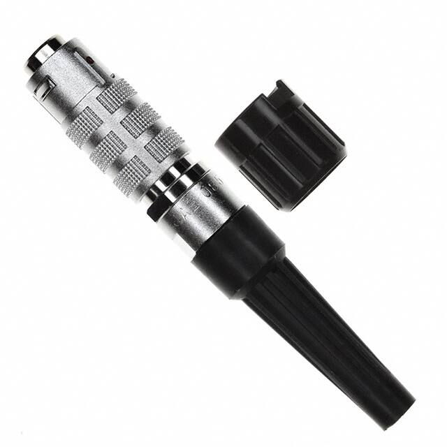 JB5DS06MN11NJAE Electronics