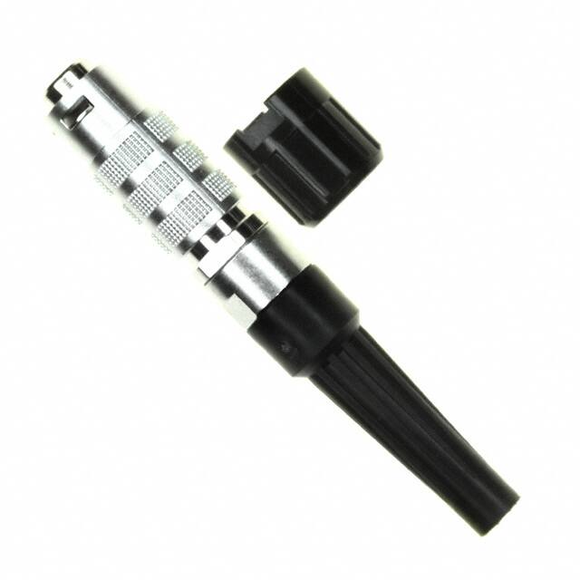 JB5DS08MN11JAE Electronics