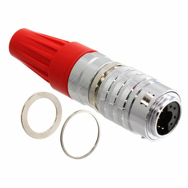 JB5DX08YL3130JAE Electronics