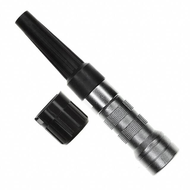 JB5HS04FM11NJAE Electronics