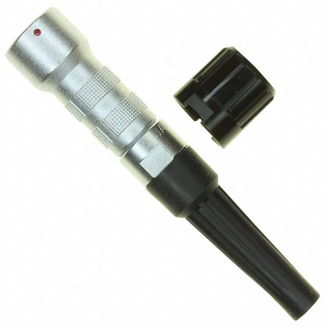 JB5HS08FN11JAE Electronics