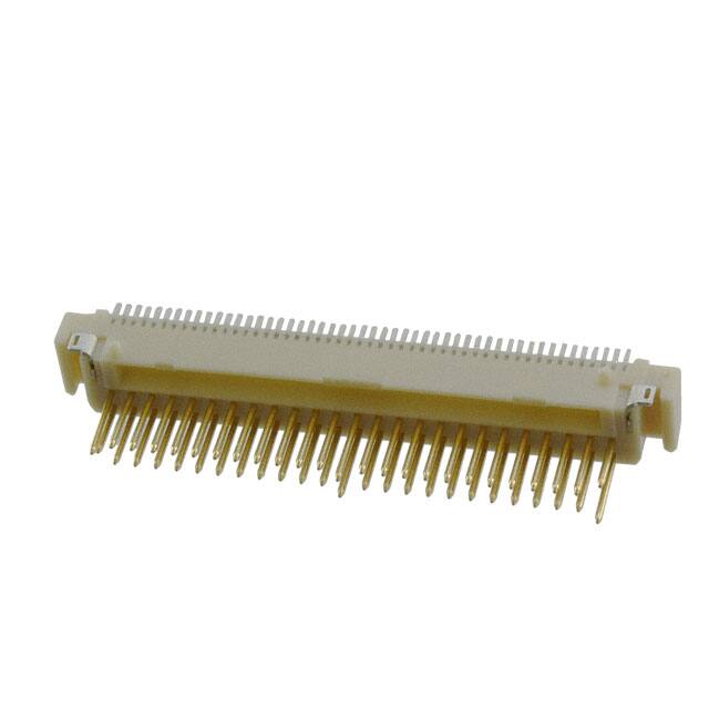 JC26A-BB16EJAE Electronics