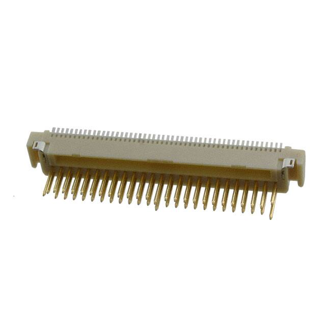JC26A-BN16EJAE Electronics
