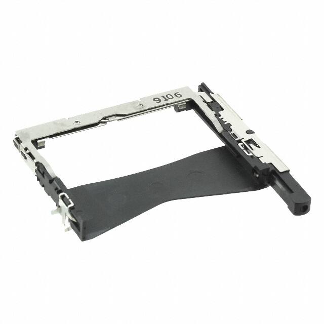 JC26C2-DSR16EJAE Electronics