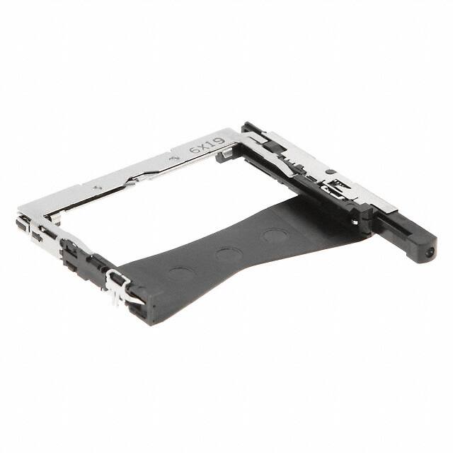JC26C2-DSREJAE Electronics