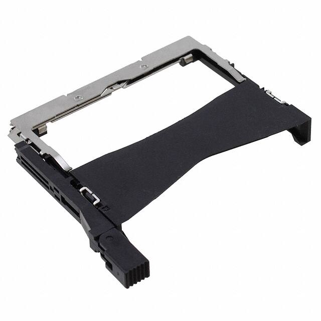 JC26C2-FRR16EJAE Electronics