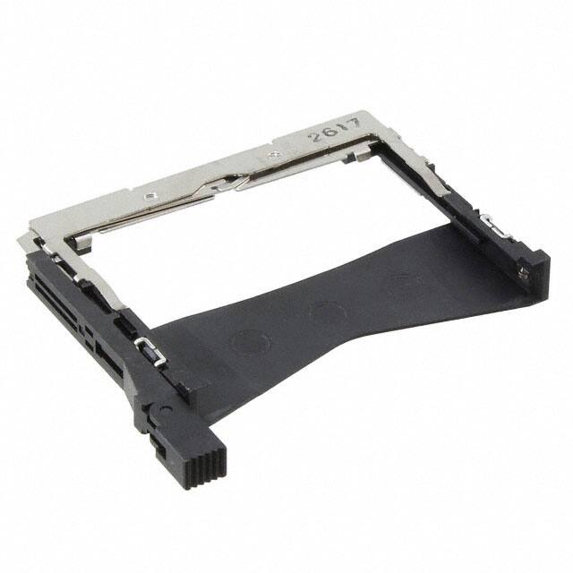 JC26C2-FSL16EJAE Electronics